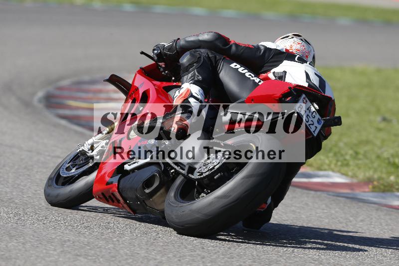 /Archiv-2024/58 13.08.2024 Paddys Races Days-Brenner25 ADR/Starter-Hobby/63